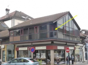 La SALAMANDRE